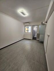 Blk 120 Ang Mo Kio Avenue 3 (Ang Mo Kio), HDB 4 Rooms #568096441